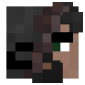2D Render Front