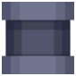 2D Render Front