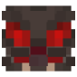 2D Render Front