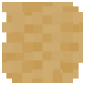 2D Render Front