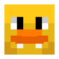 2D Render Front