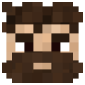 2D Render Front