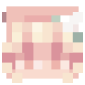 2D Render Front