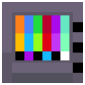 2D Render Front
