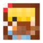 2D Render Front