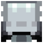 2D Render Front