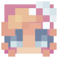 2D Render Front