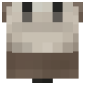 2D Render Front