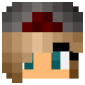 2D Render Front