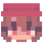 2D Render Front