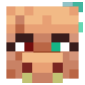 2D Render Front