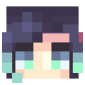 2D Render Front