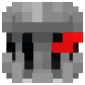 2D Render Front