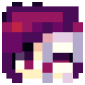 2D Render Front