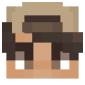2D Render Front