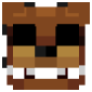 2D Render Front