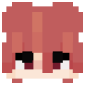 2D Render Front