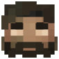 2D Render Front