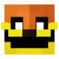 2D Render Front
