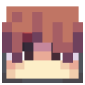 2D Render Front