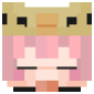 2D Render Front