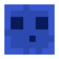 2D Render Front