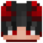 2D Render Front