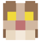 2D Render Front
