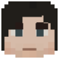 2D Render Front