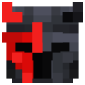 2D Render Front