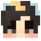 2D Render Front