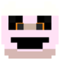 2D Render Front