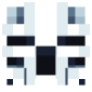 2D Render Front