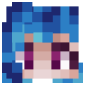 2D Render Front