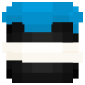 2D Render Front