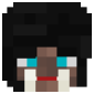 2D Render Front