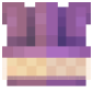 2D Render Front