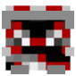 2D Render Front