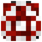 2D Render Front