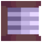 2D Render Front