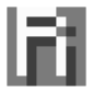 2D Render Front