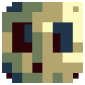 2D Render Front