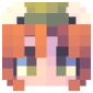 2D Render Front