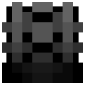 2D Render Front