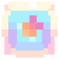 2D Render Front
