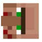 2D Render Front