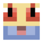 2D Render Front