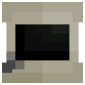 2D Render Front