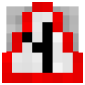 2D Render Front