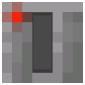 2D Render Front